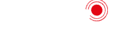 VGW – Starke Wirtschaft vereint